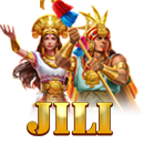Jili